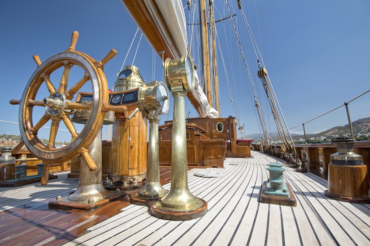 [SAILING-YACHT-AELLO]-7371-11.jpg
