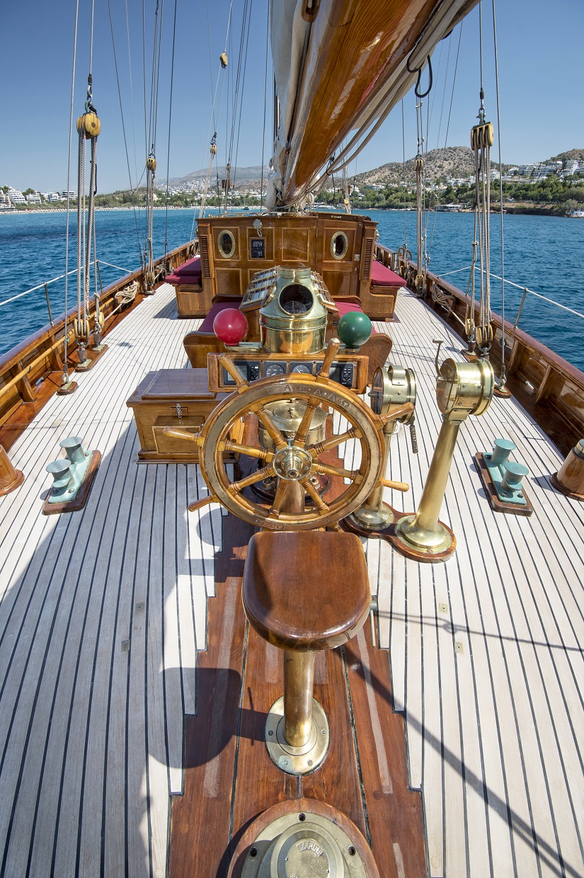 [SAILING-YACHT-AELLO]-7371-12.jpg