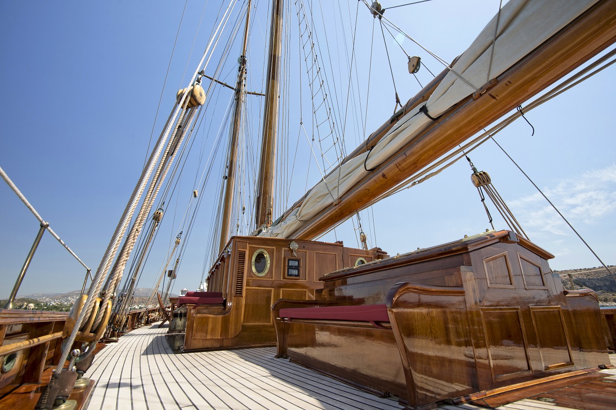 [SAILING-YACHT-AELLO]-7371-13.jpg