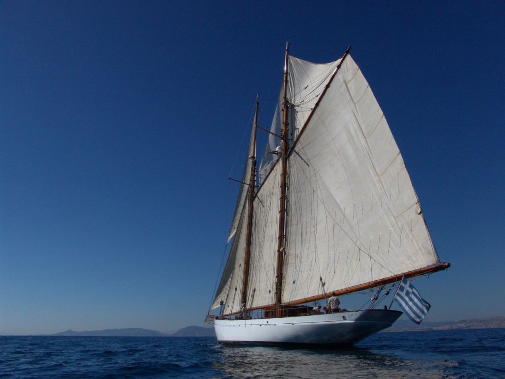 [SAILING-YACHT-AELLO]-7371-29.jpg