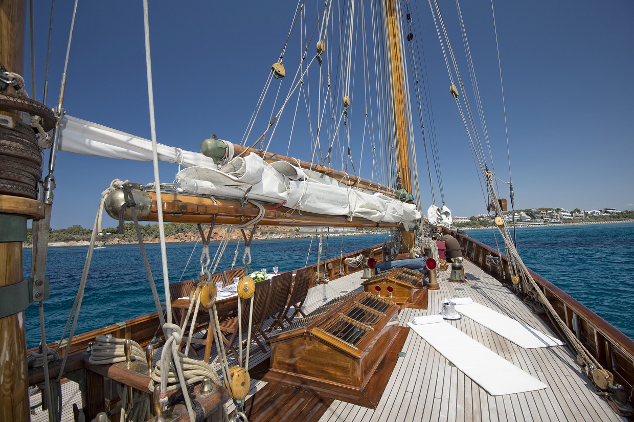 [SAILING-YACHT-AELLO]-7371-3.jpg