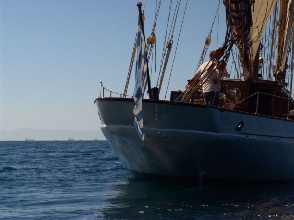 [SAILING-YACHT-AELLO]-7371-31.jpg