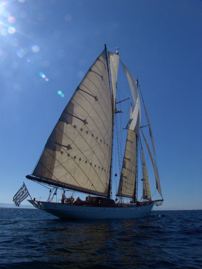 [SAILING-YACHT-AELLO]-7371-32.jpg