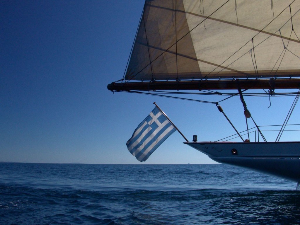 [SAILING-YACHT-AELLO]-7371-33.jpg