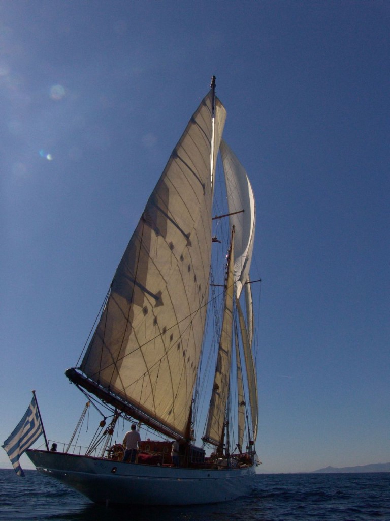 [SAILING-YACHT-AELLO]-7371-34.jpg