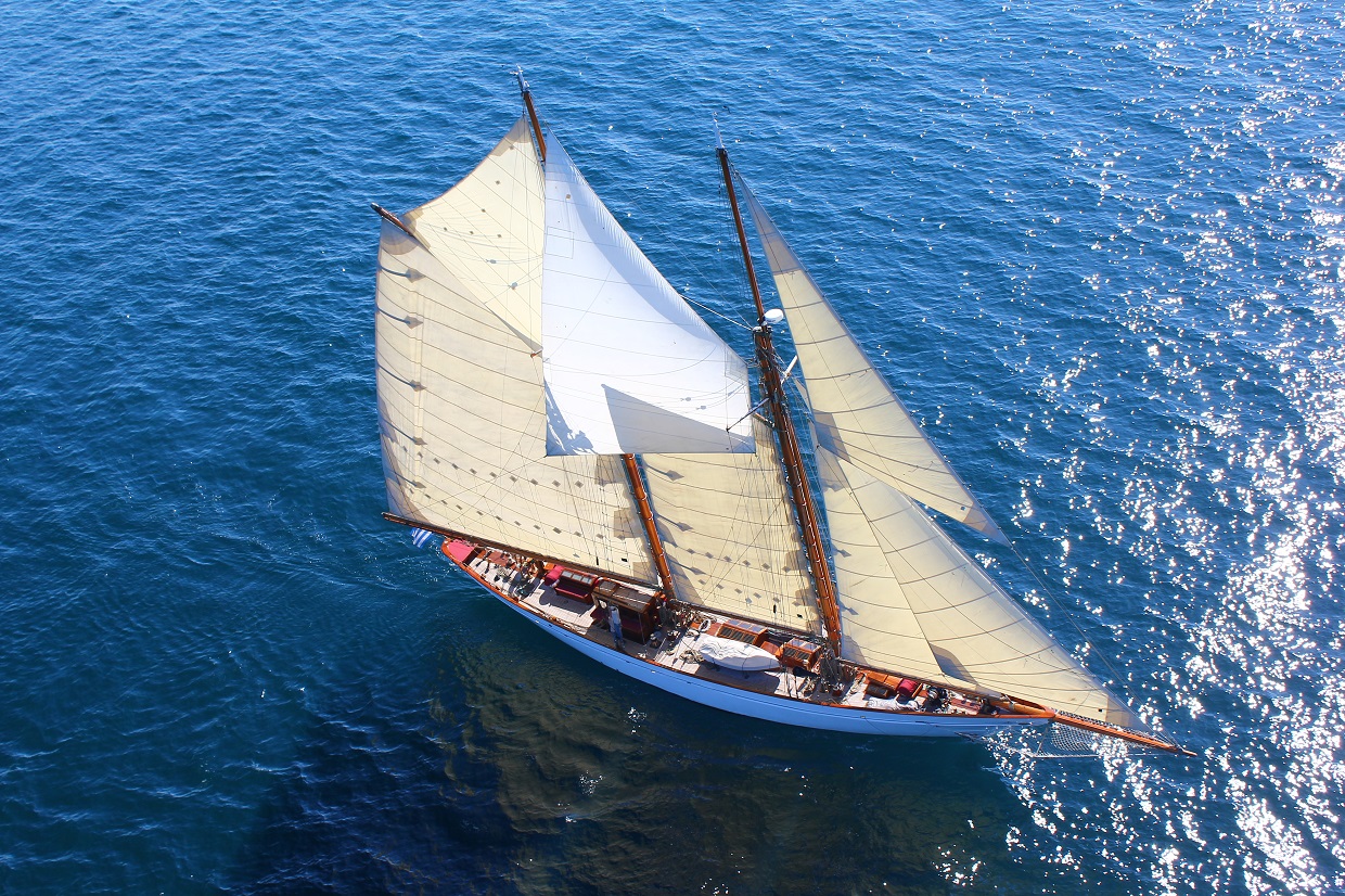 [SAILING-YACHT-AELLO]-7371-36.jpg