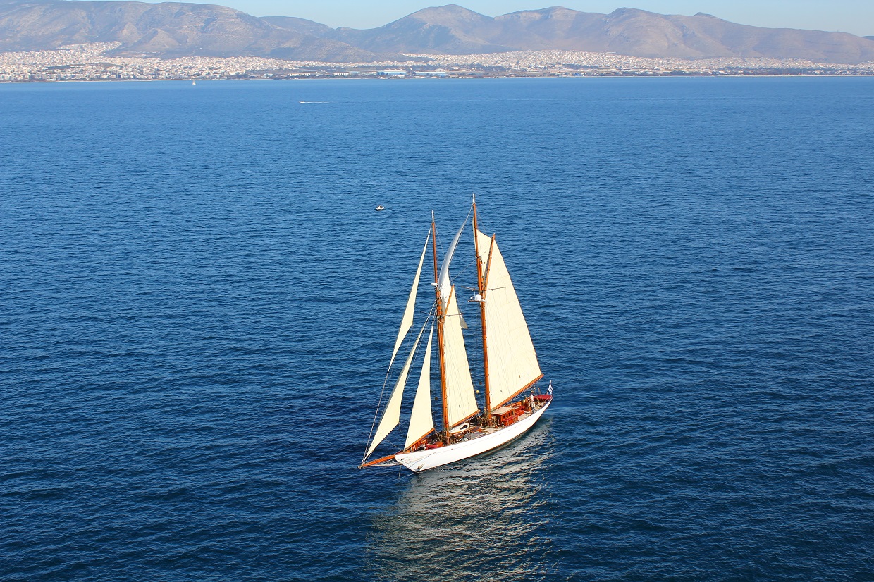 [SAILING-YACHT-AELLO]-7371-37.jpg