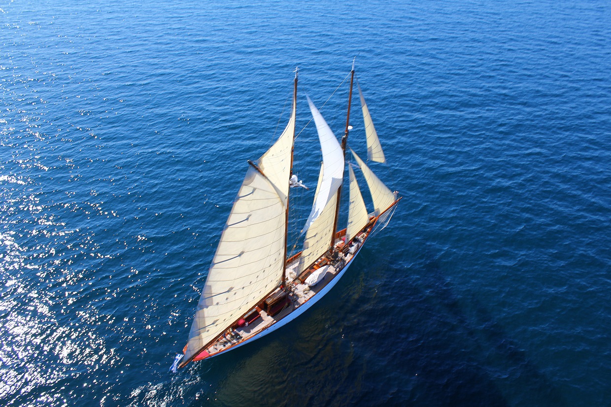 [SAILING-YACHT-AELLO]-7371-38.jpg