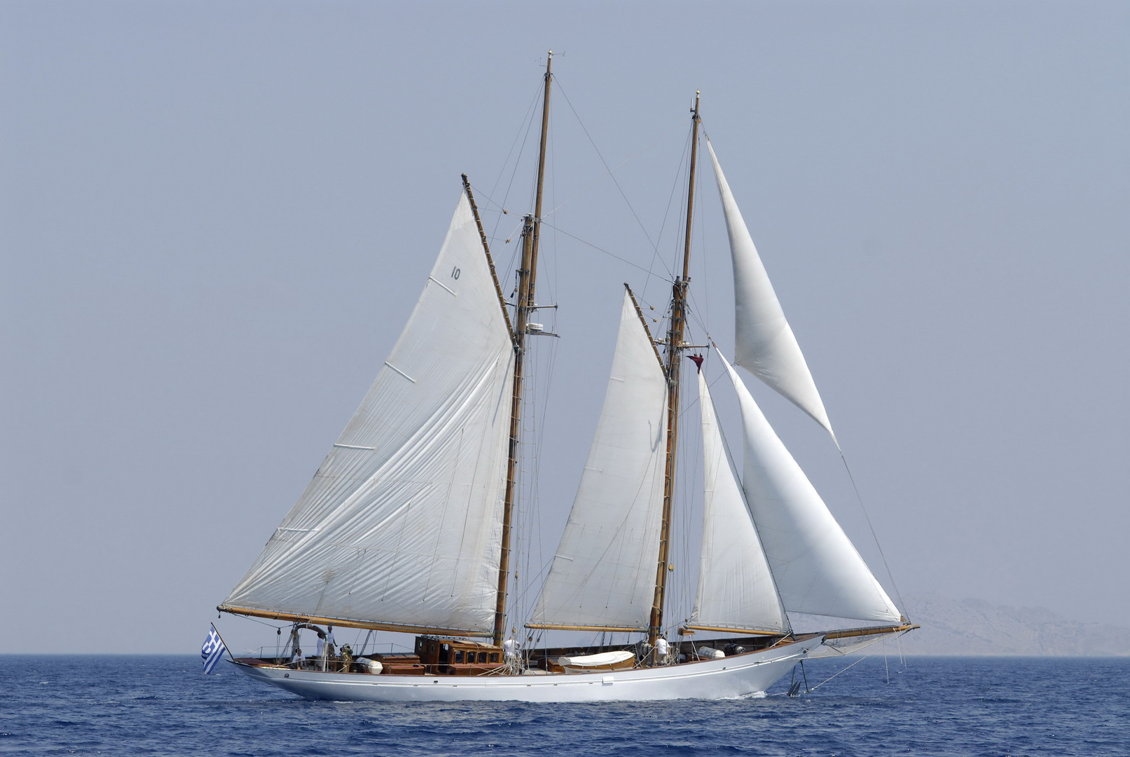 [SAILING-YACHT-AELLO]-7371-39.jpg