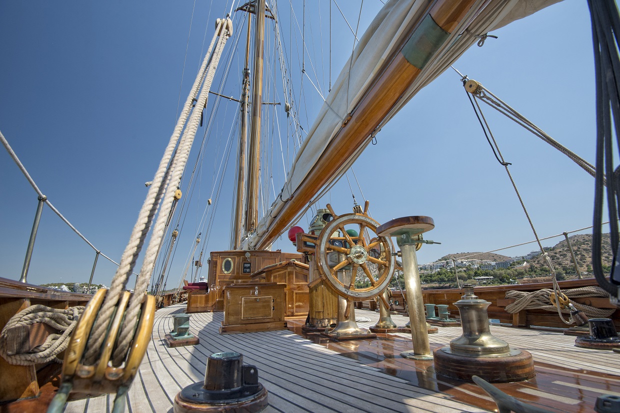[SAILING-YACHT-AELLO]-7371-4.jpg
