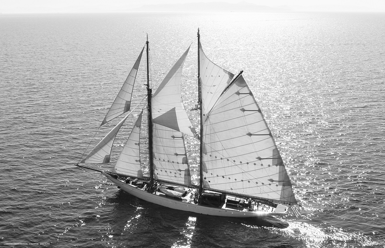 [SAILING-YACHT-AELLO]-7371-40.jpg