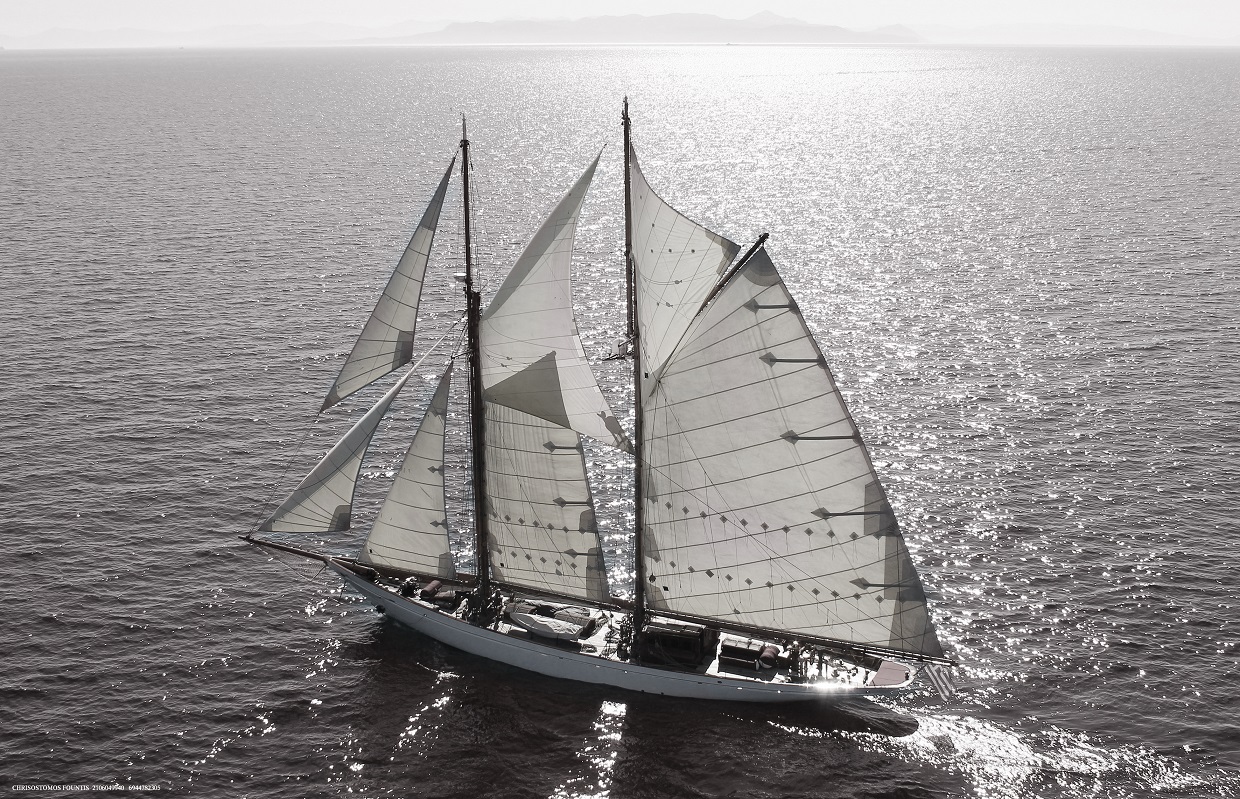[SAILING-YACHT-AELLO]-7371-41.jpg