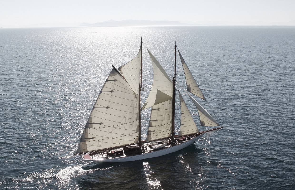 [SAILING-YACHT-AELLO]-7371-42.jpg