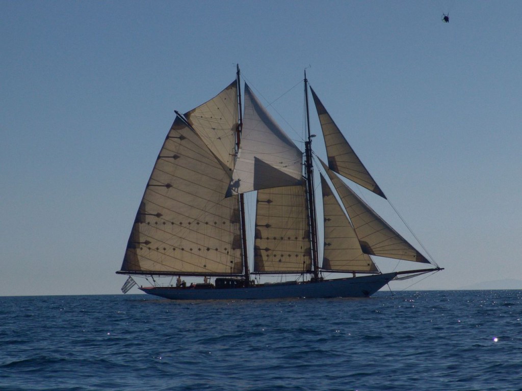 [SAILING-YACHT-AELLO]-7371-44.jpg
