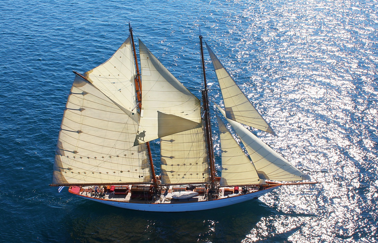 [SAILING-YACHT-AELLO]-7371-45.jpg