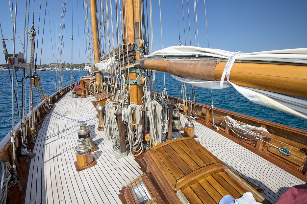 [SAILING-YACHT-AELLO]-7371-7.jpg