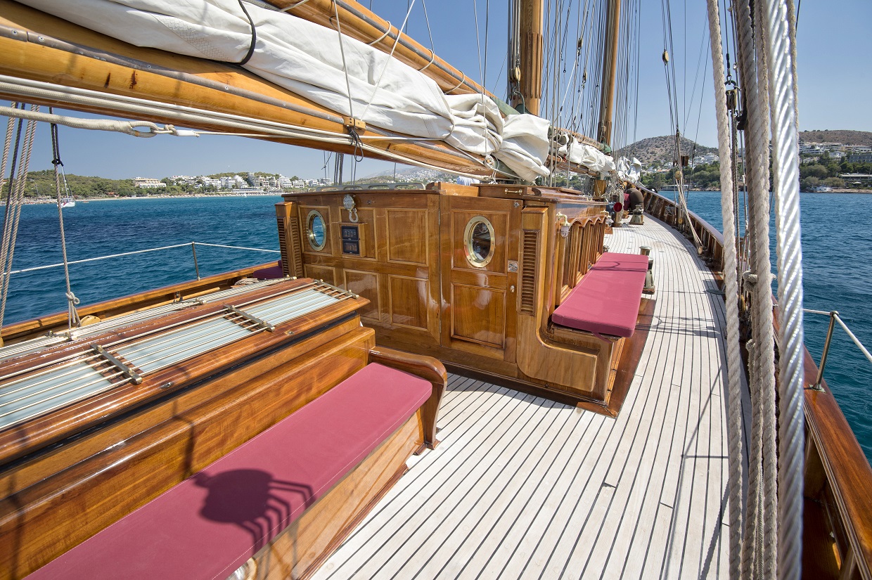 [SAILING-YACHT-AELLO]-7371-8.jpg