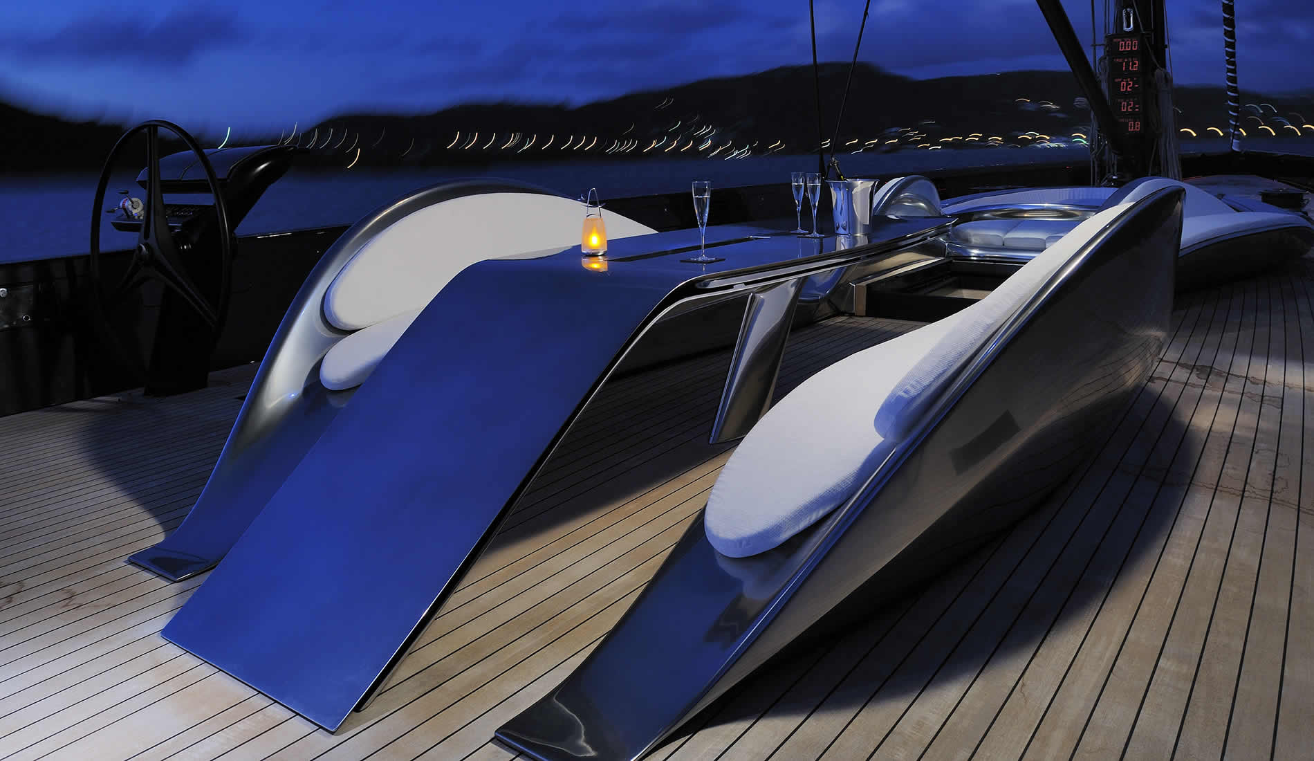[SAILING-YACHT-ANGELS-SHARE-EX-DREAM]-7360-10.jpg