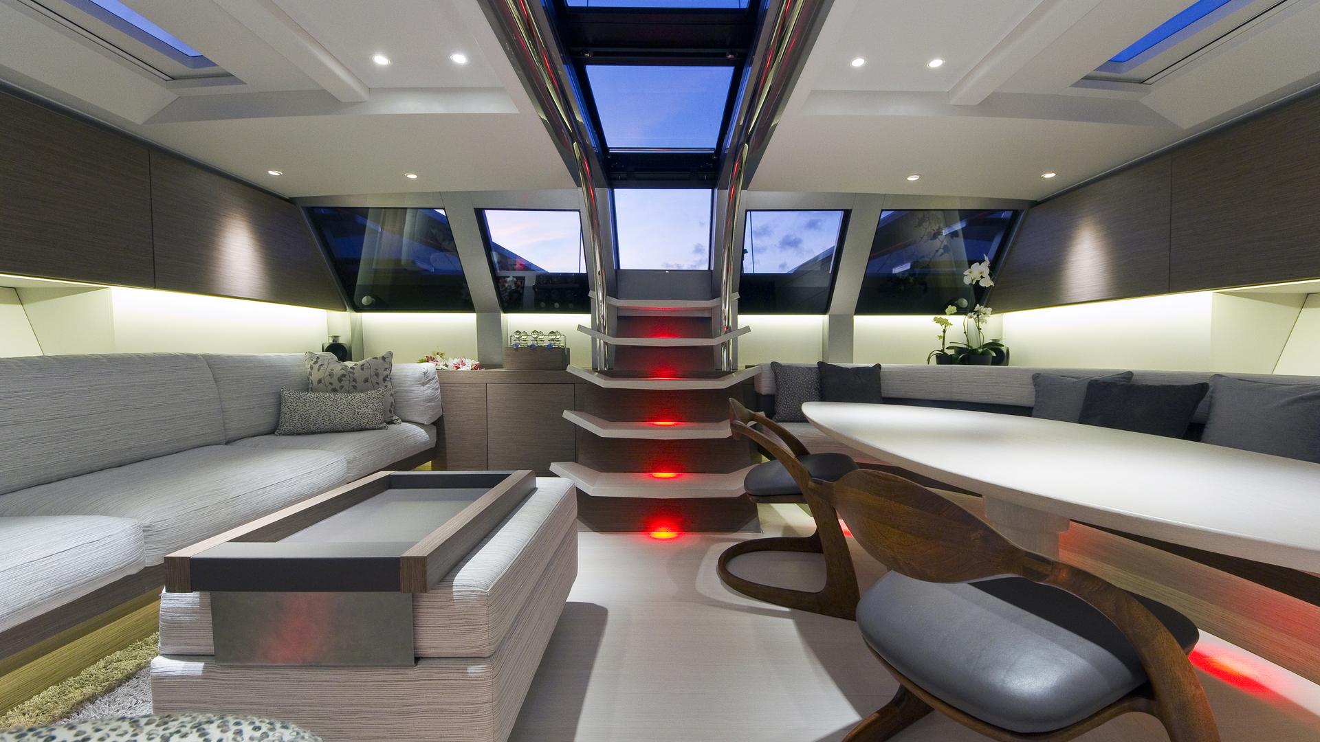 [SAILING-YACHT-ANGELS-SHARE-EX-DREAM]-7360-14.jpg