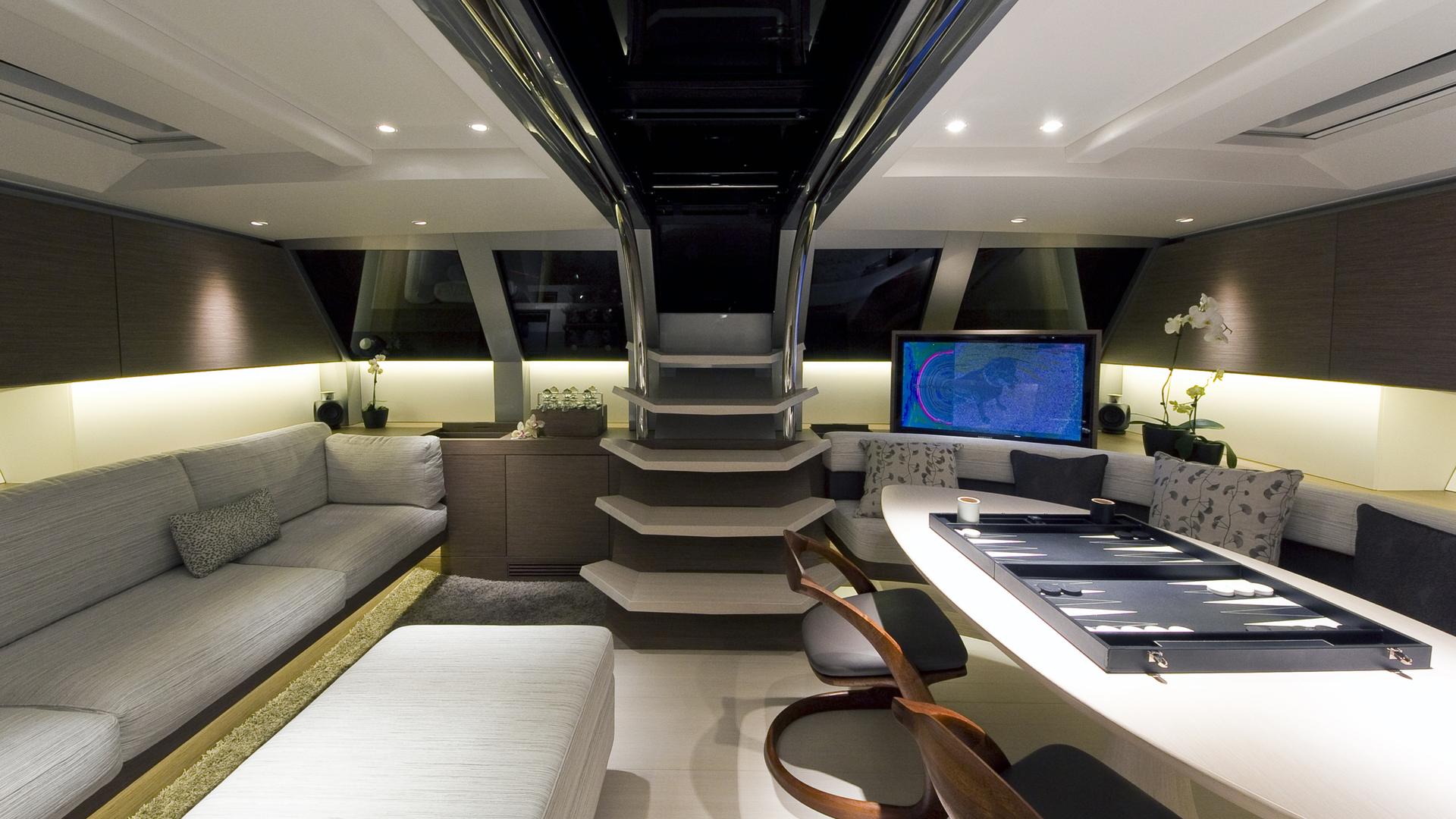 [SAILING-YACHT-ANGELS-SHARE-EX-DREAM]-7360-15.jpg