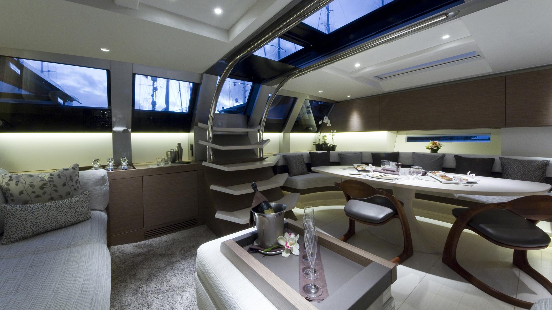 [SAILING-YACHT-ANGELS-SHARE-EX-DREAM]-7360-16.jpg
