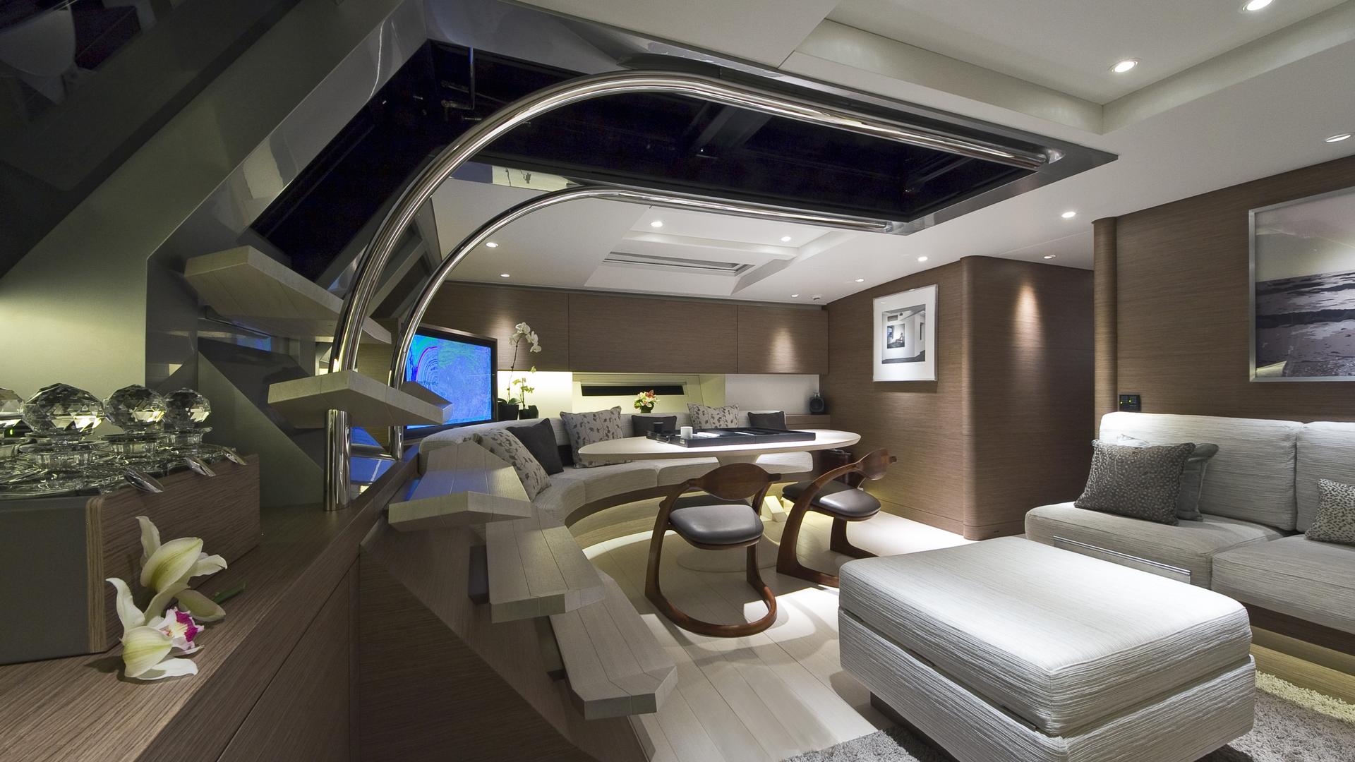 [SAILING-YACHT-ANGELS-SHARE-EX-DREAM]-7360-17.jpg