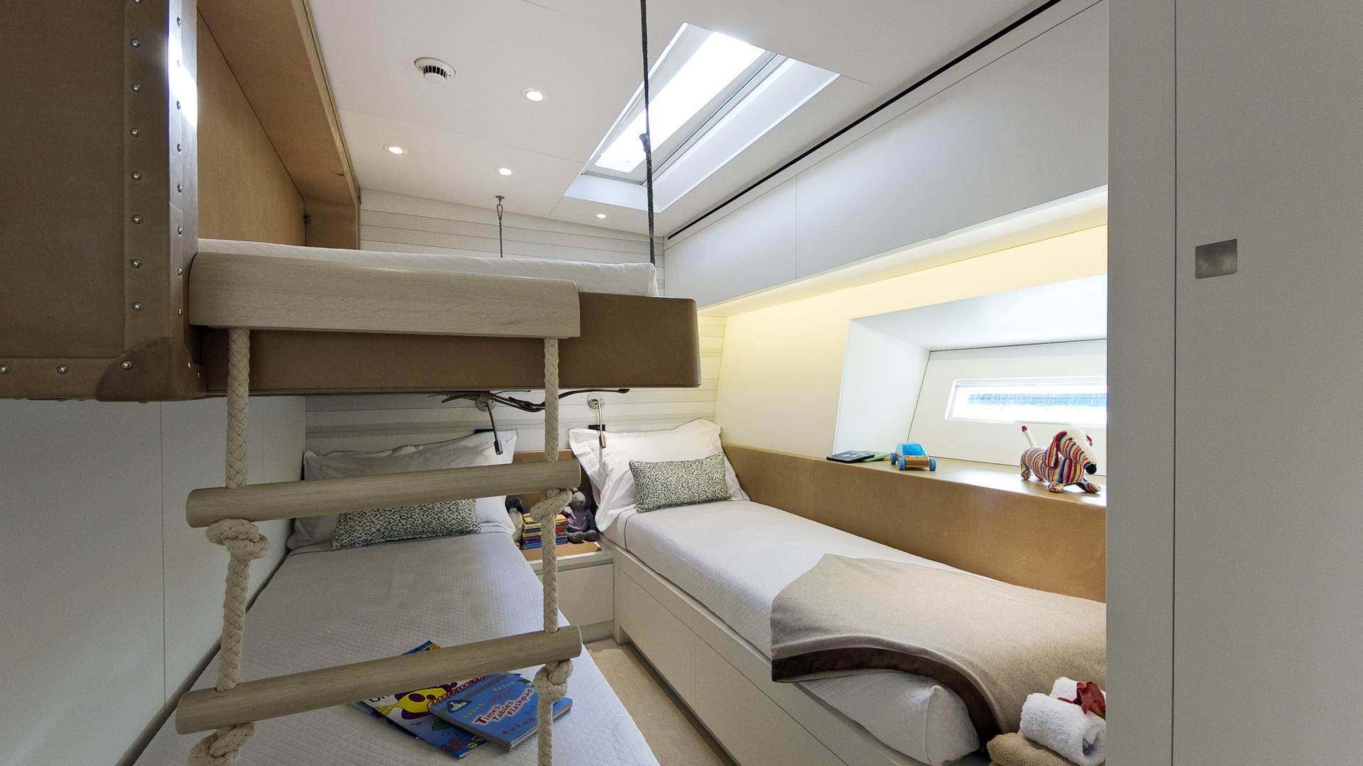 [SAILING-YACHT-ANGELS-SHARE-EX-DREAM]-7360-18.jpg