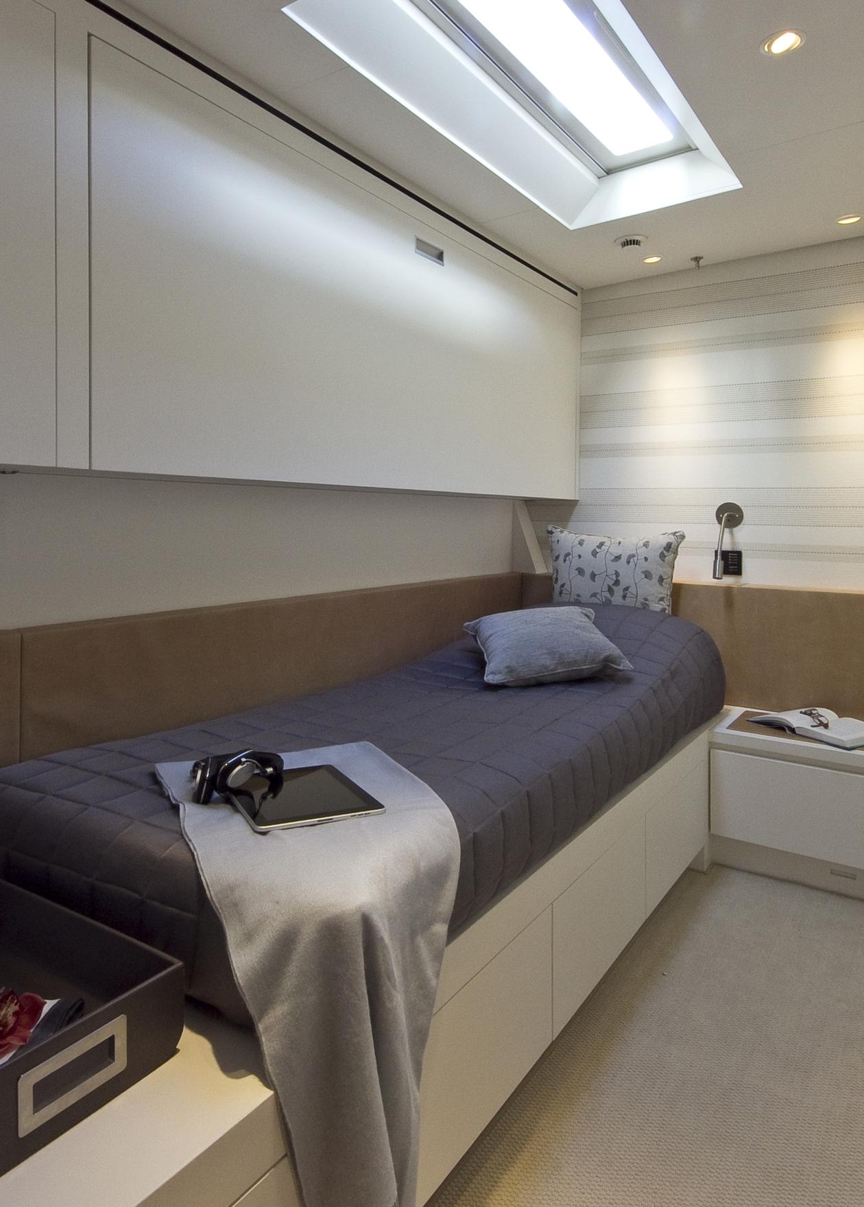 [SAILING-YACHT-ANGELS-SHARE-EX-DREAM]-7360-19.jpg