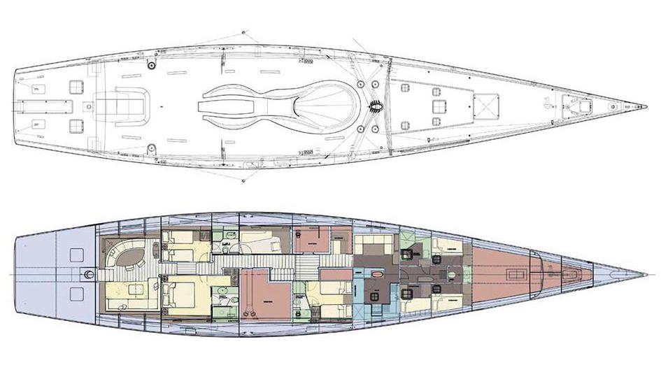 [SAILING-YACHT-ANGELS-SHARE-EX-DREAM]-7360-20.jpg