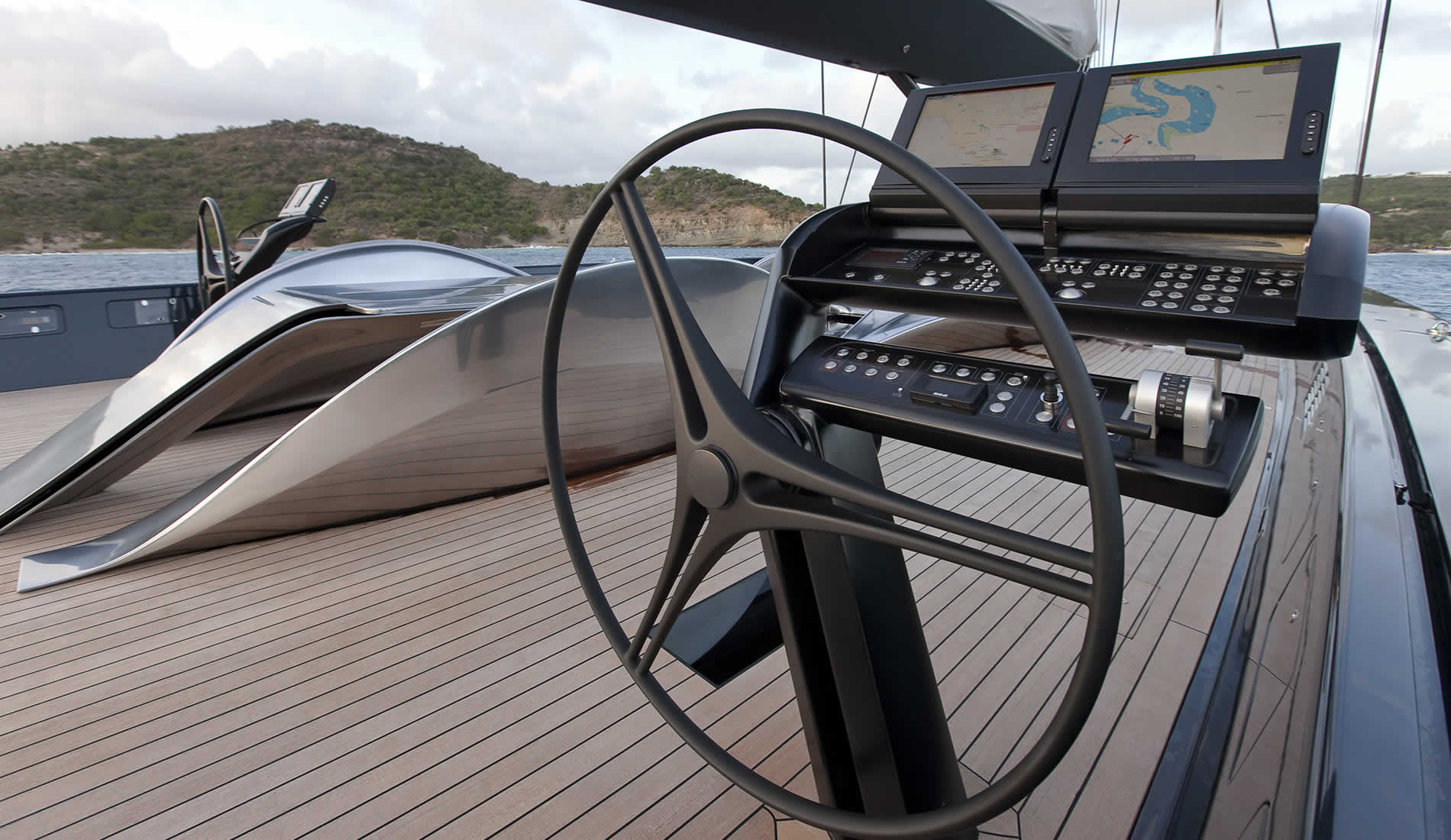[SAILING-YACHT-ANGELS-SHARE-EX-DREAM]-7360-6.jpg
