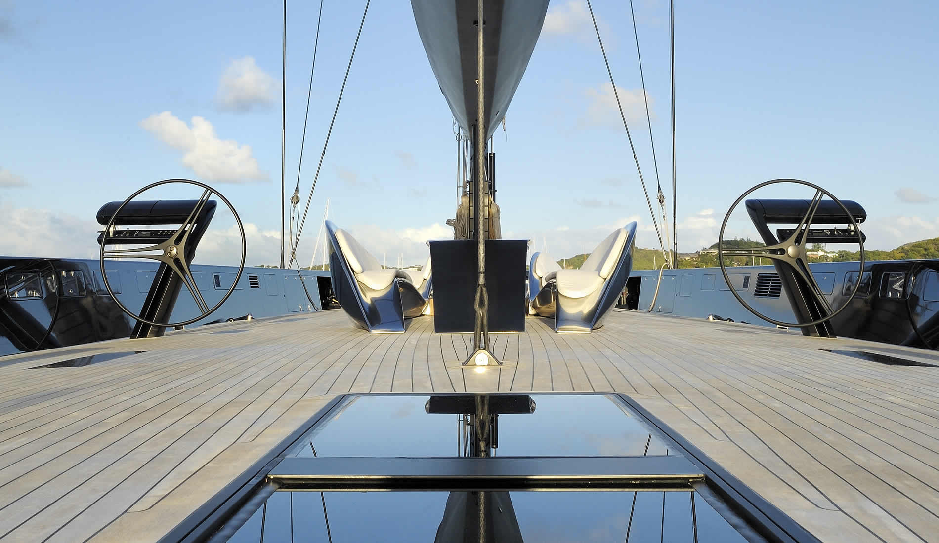 [SAILING-YACHT-ANGELS-SHARE-EX-DREAM]-7360-7.jpg