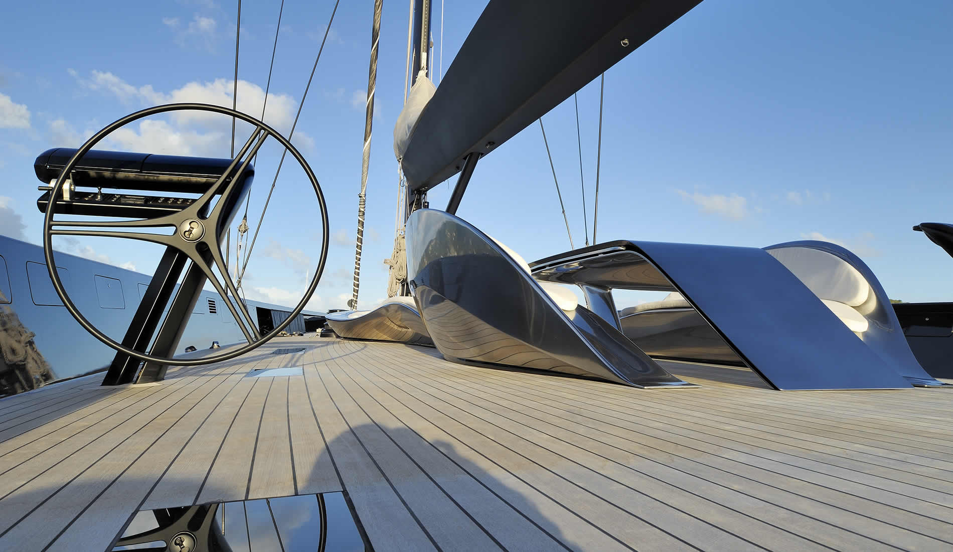 [SAILING-YACHT-ANGELS-SHARE-EX-DREAM]-7360-8.jpg