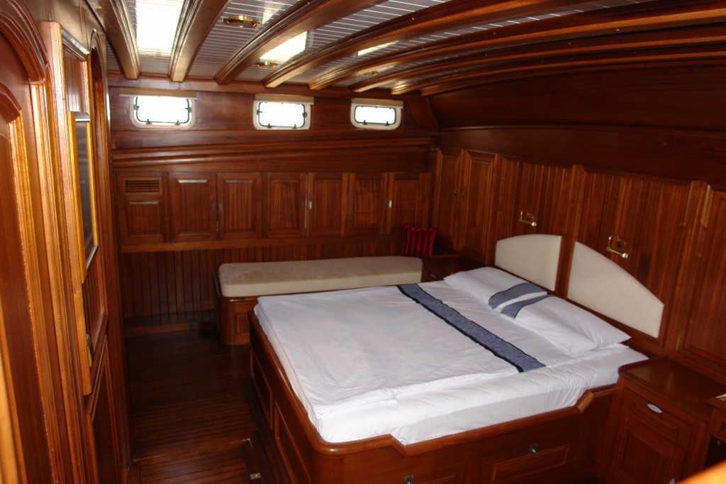 [SAILING-YACHT-ARIELLE-I]-7548-1.jpg