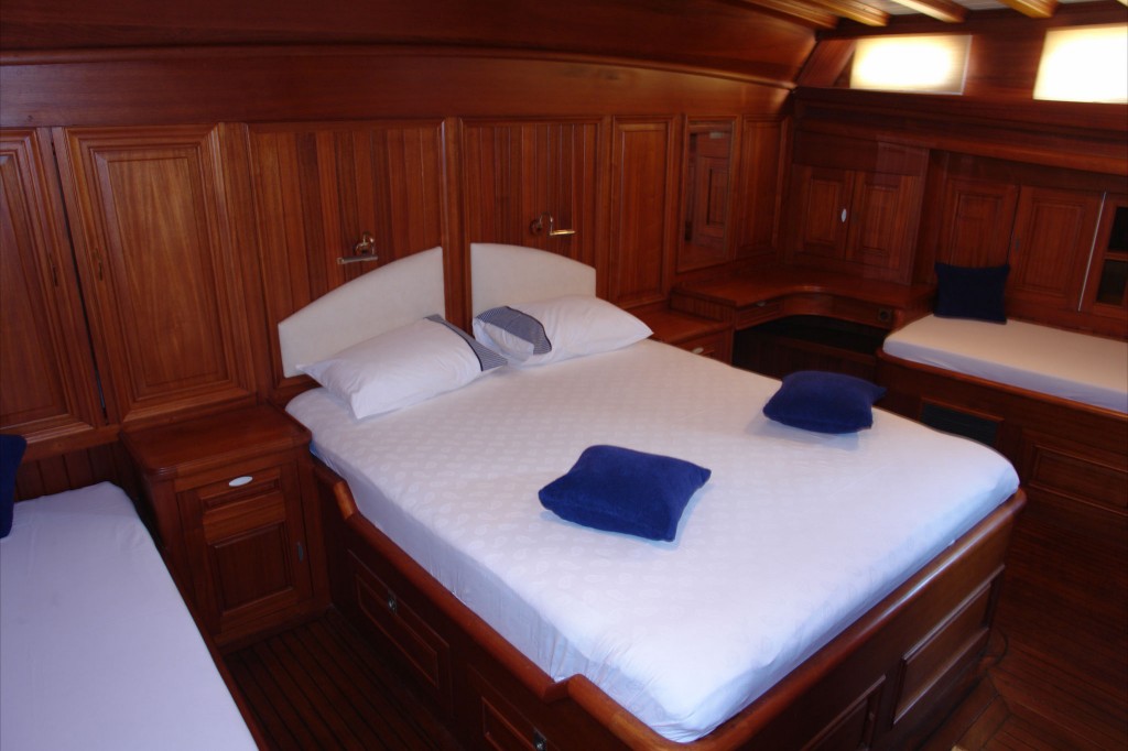 [SAILING-YACHT-ARIELLE-I]-7548-2.jpg