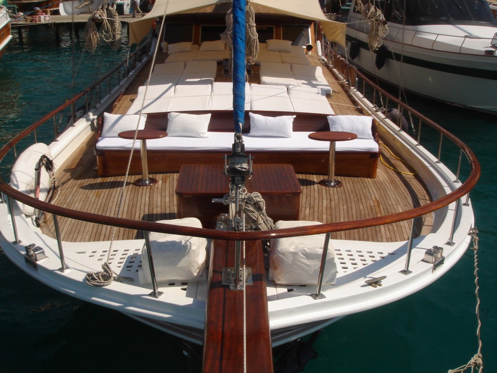 [SAILING-YACHT-ARIELLE-I]-7548-4.jpg