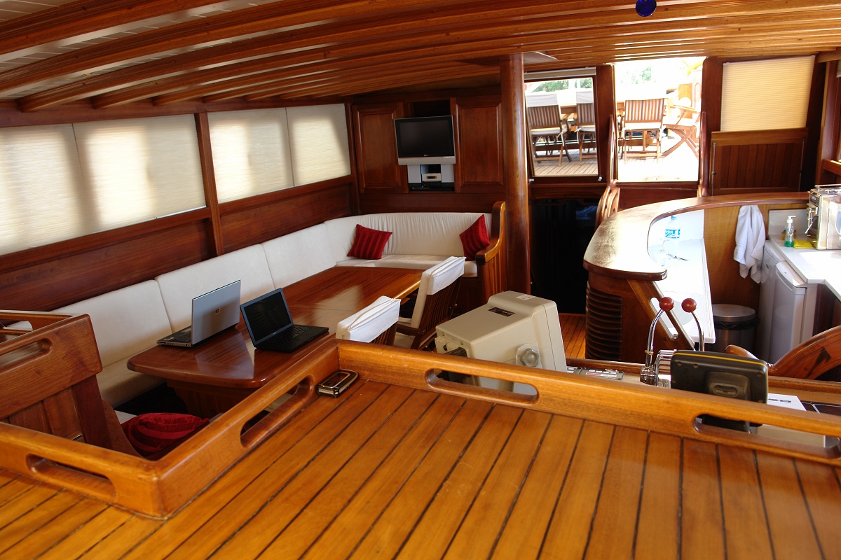 [SAILING-YACHT-ARIELLE-I]-7548-7.jpg