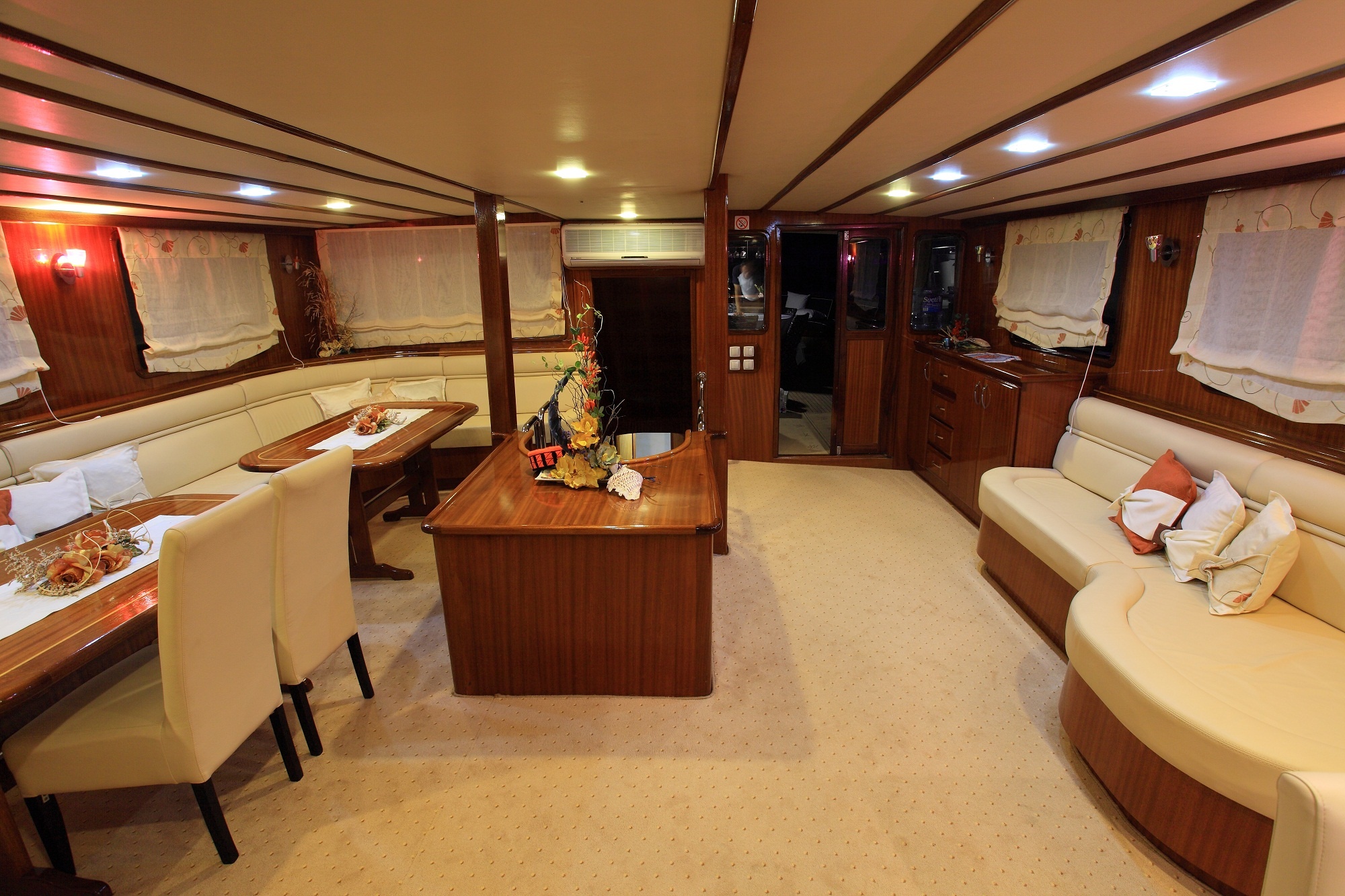 [SAILING-YACHT-AURUM]-7562-1.jpg