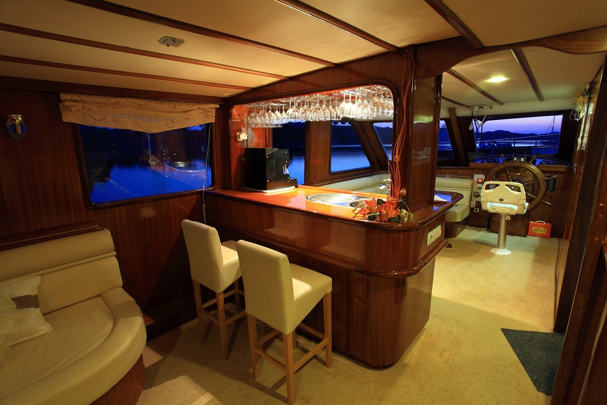 [SAILING-YACHT-AURUM]-7562-10.jpg