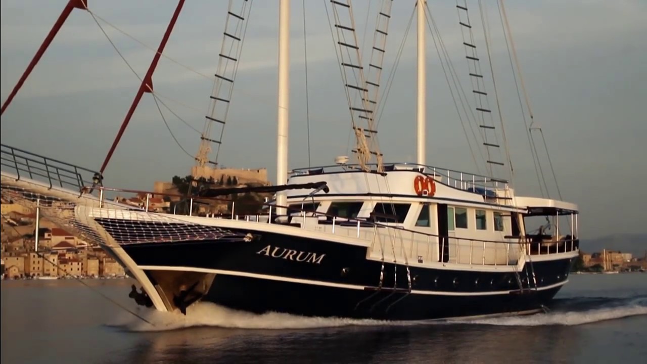 [SAILING-YACHT-AURUM]-7562-2.jpg