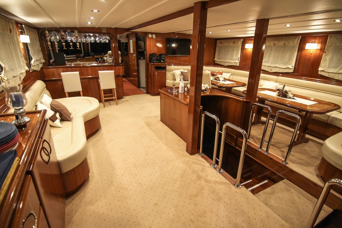 [SAILING-YACHT-AURUM]-7562-6.jpg