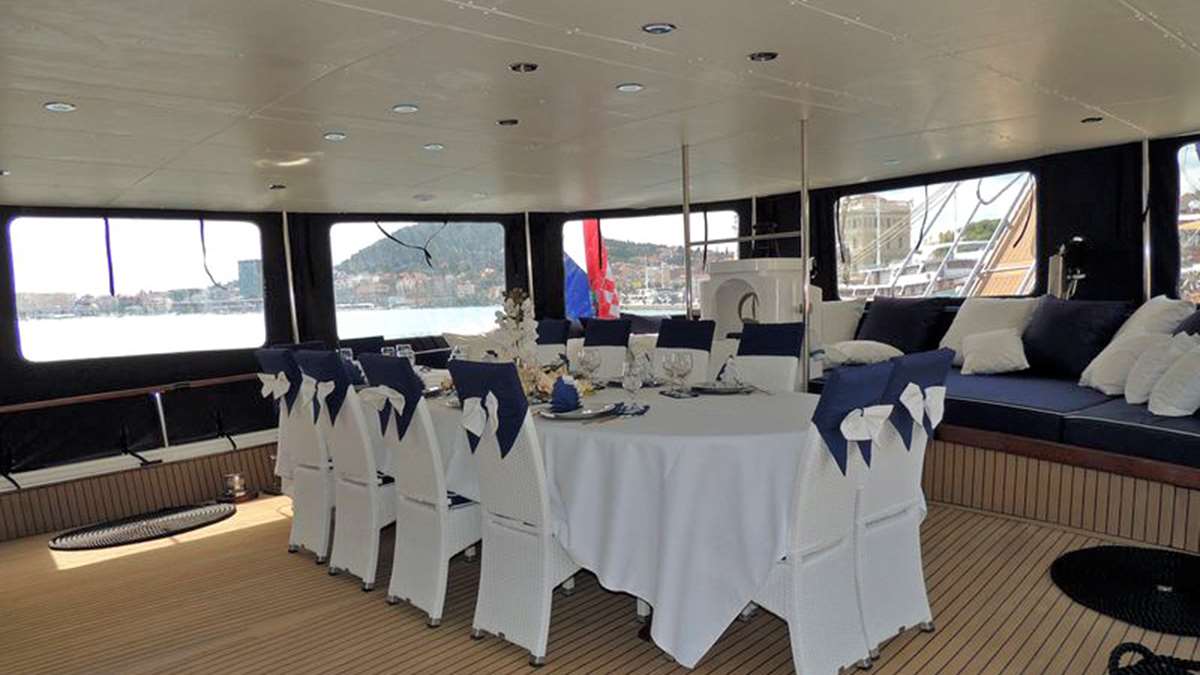 [SAILING-YACHT-AURUM]-7562-7.jpg