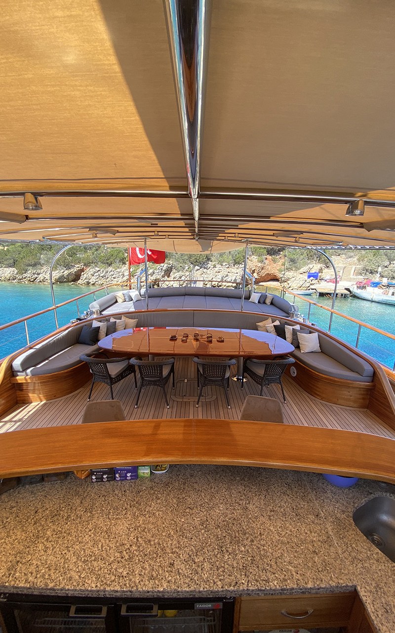 [SAILING-YACHT-CARPE-DIEM-IV]-7247-1.jpg