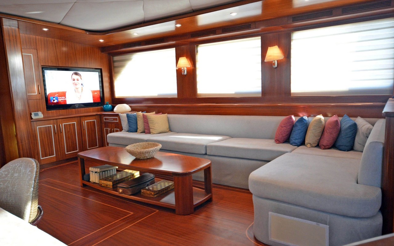 [SAILING-YACHT-CARPE-DIEM-IV]-7247-10.jpg