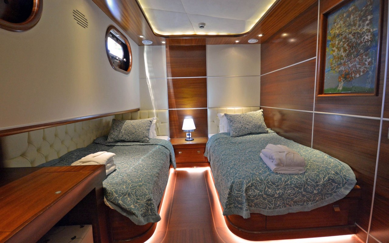 [SAILING-YACHT-CARPE-DIEM-IV]-7247-15.jpg