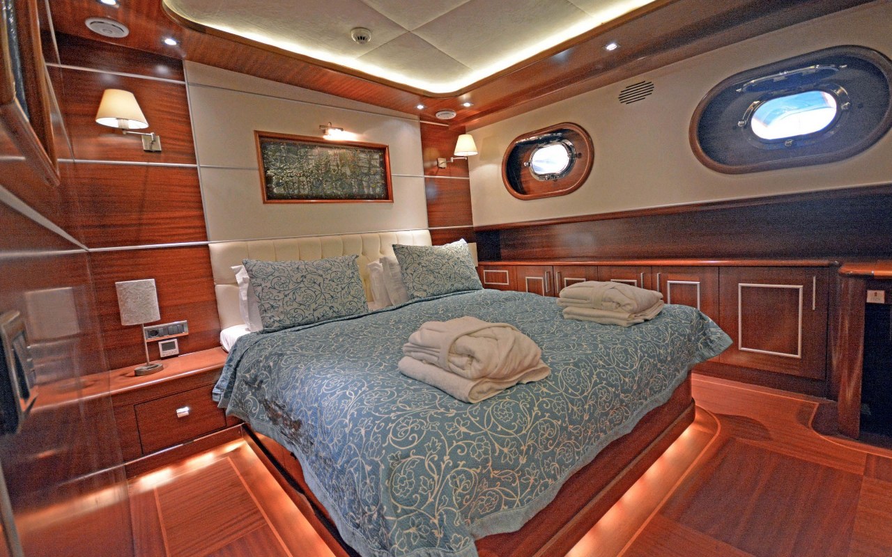 [SAILING-YACHT-CARPE-DIEM-IV]-7247-3.jpg