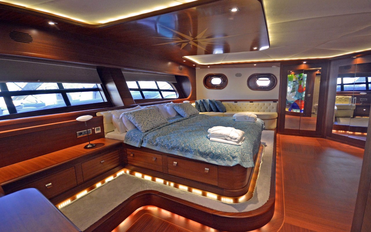 [SAILING-YACHT-CARPE-DIEM-IV]-7247-7.jpg