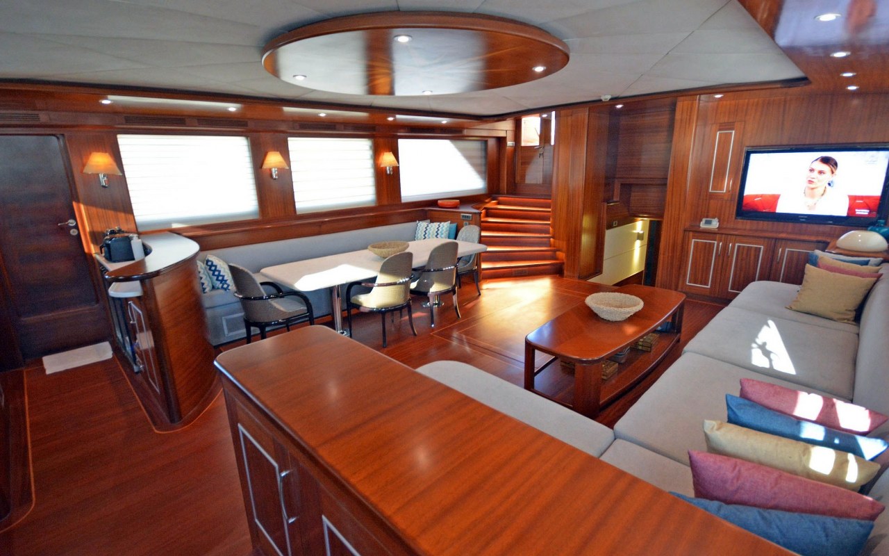 [SAILING-YACHT-CARPE-DIEM-IV]-7247-9.jpg