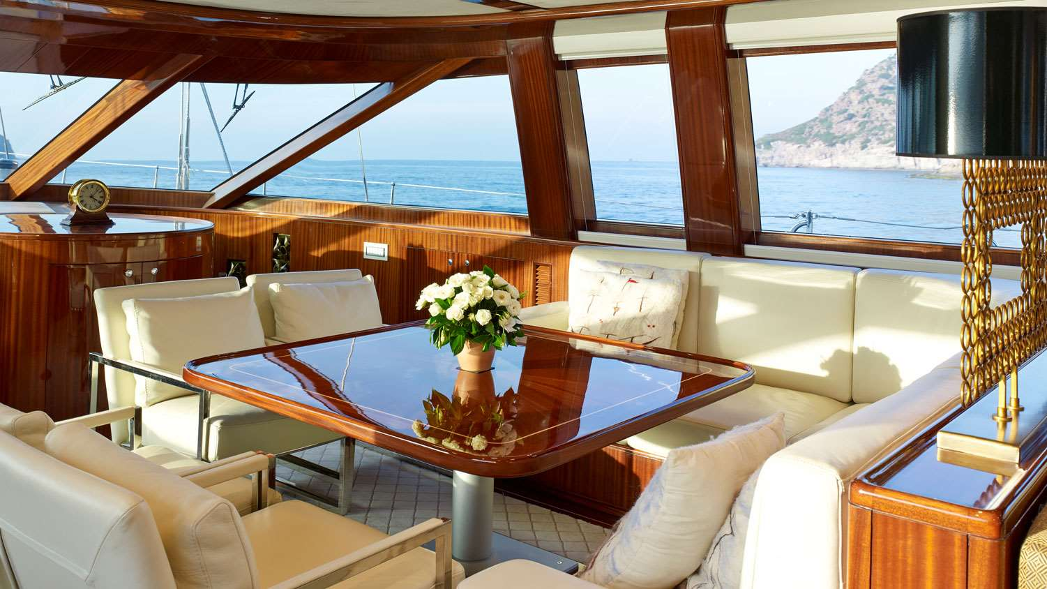 [SAILING-YACHT-GLORIOUS]-7494-1.png