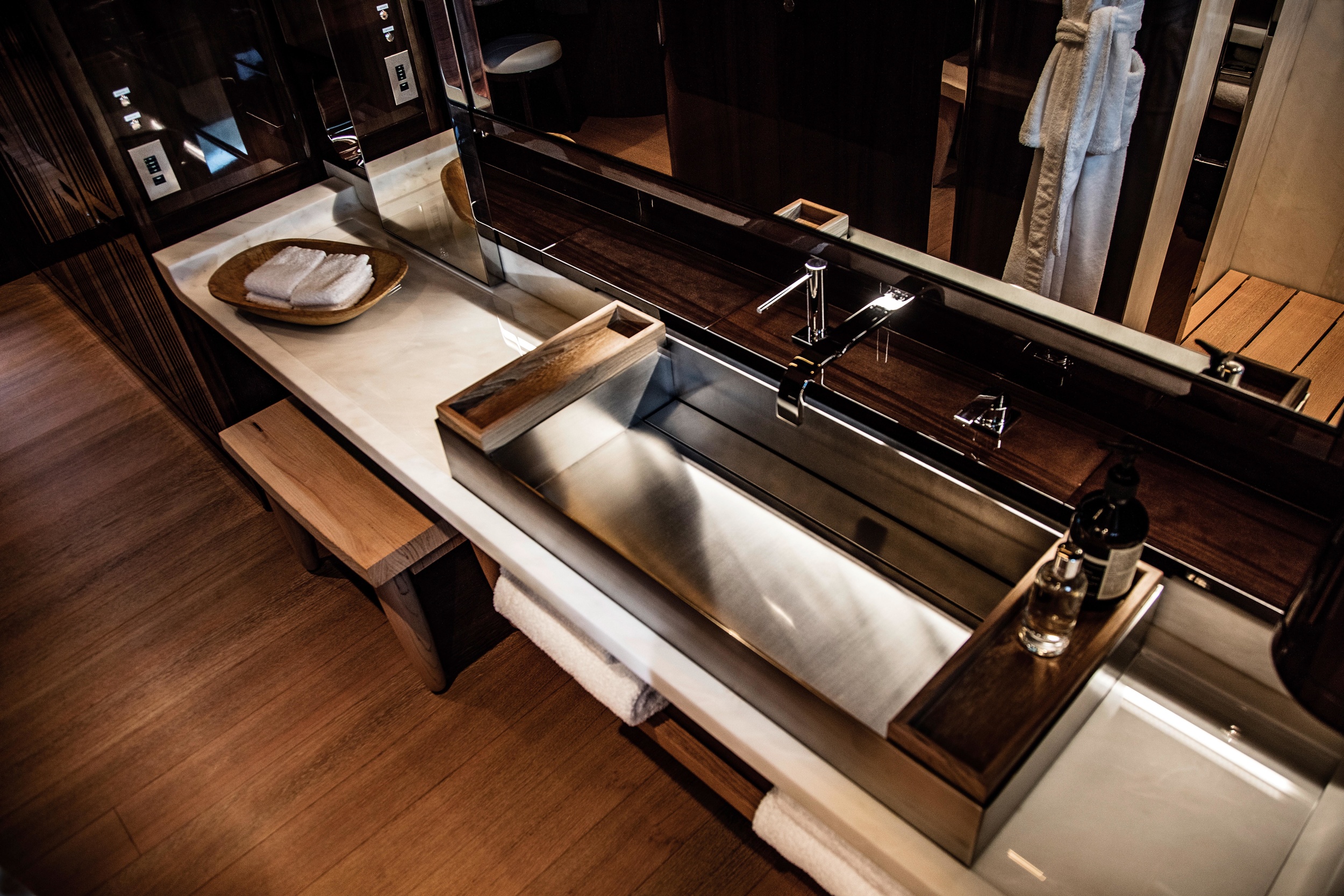 [SAILING-YACHT-HULL-C]-7365-4.jpg