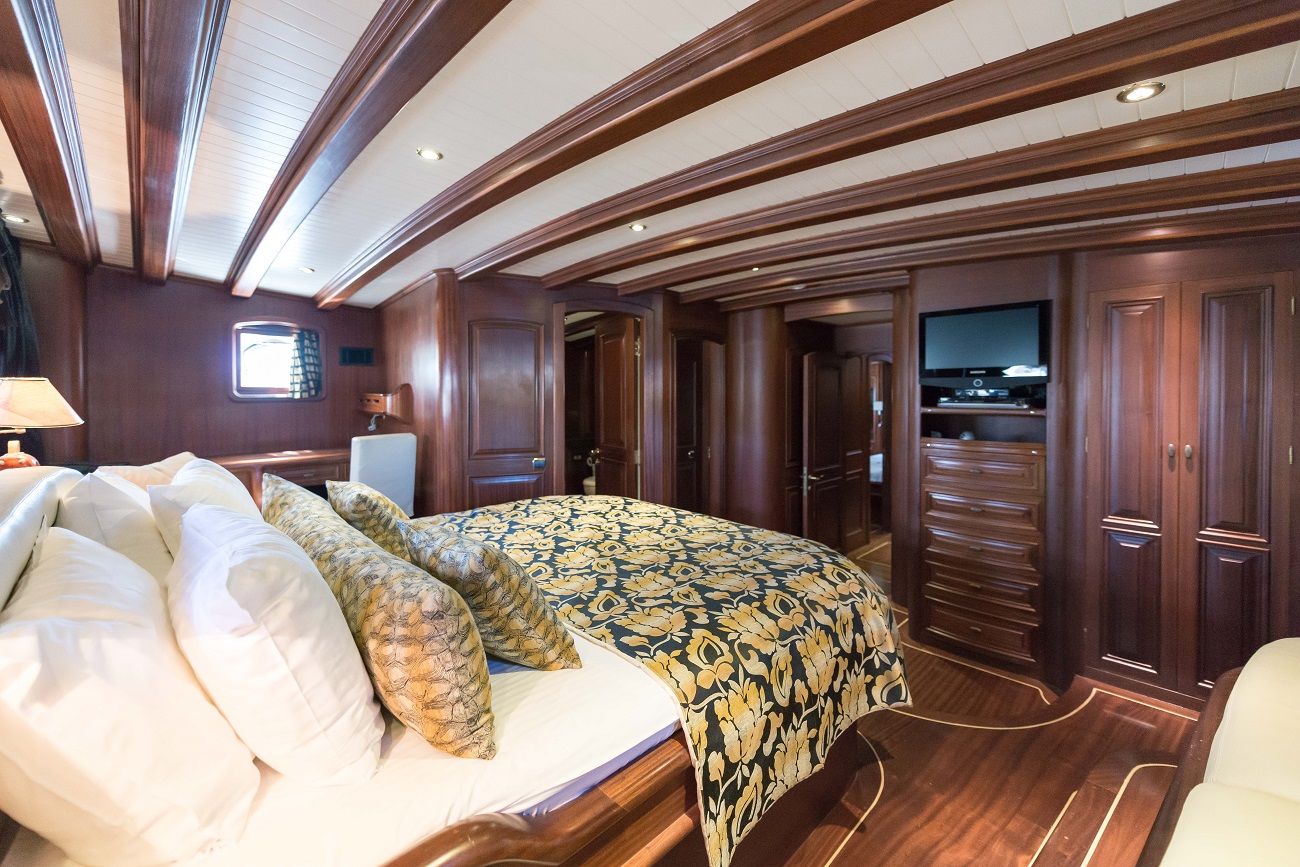 [SAILING-YACHT-LADY-CHRISTA-II]-7510-4.jpg